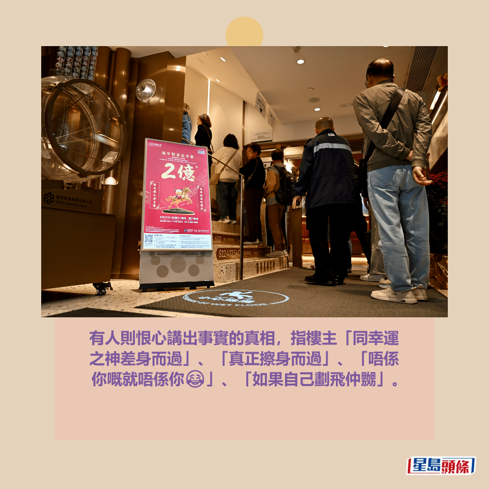。資料圖片
