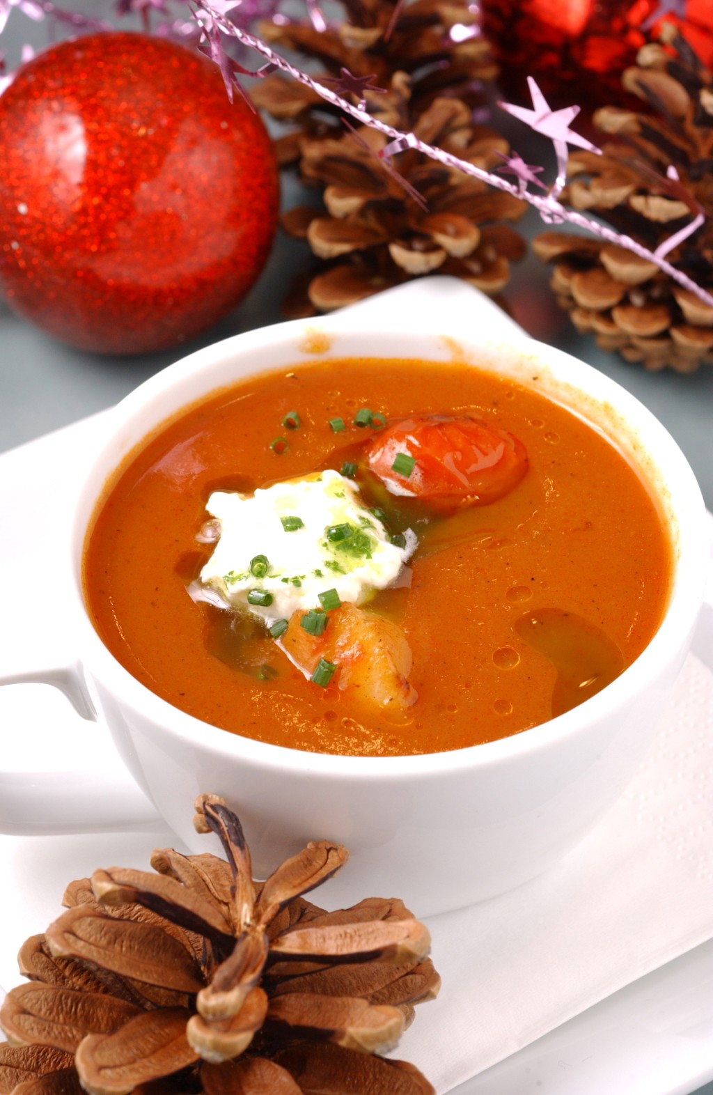 （星島圖片庫）