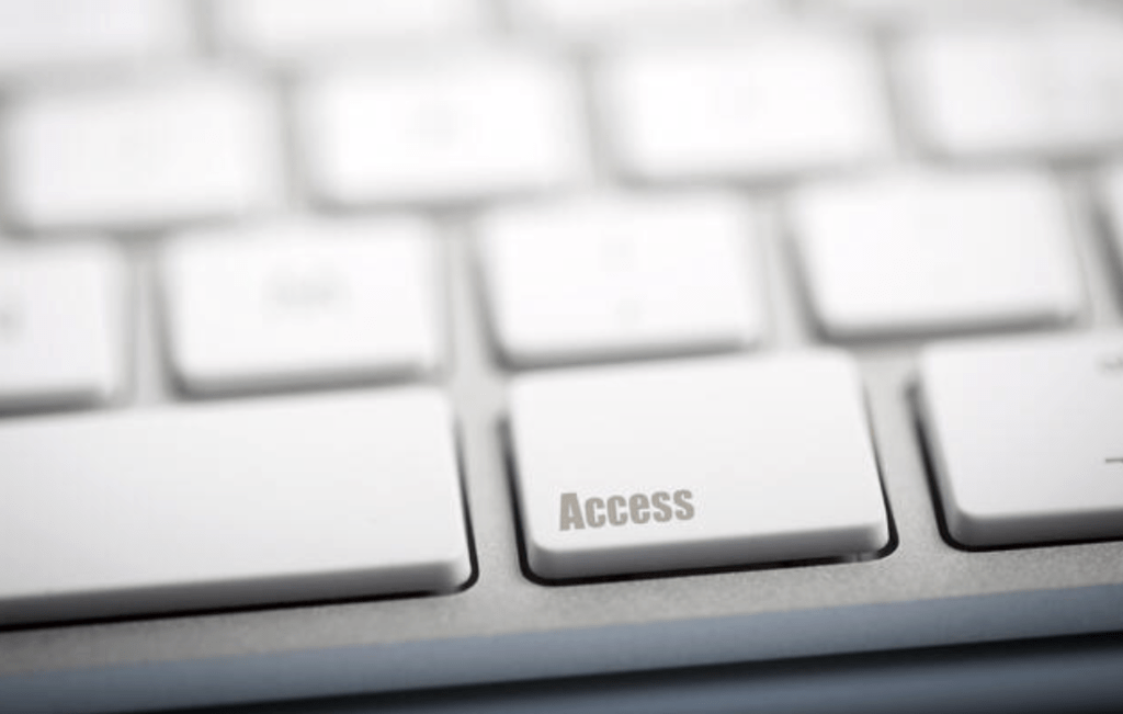 此项判例确立了在日本法律下，若剧情摘要过于详尽且未经补偿或授权，将须负上侵害著作权的法律责任，对网络内容创作者及相关网站经营者敲响警钟。Alamy 示意图