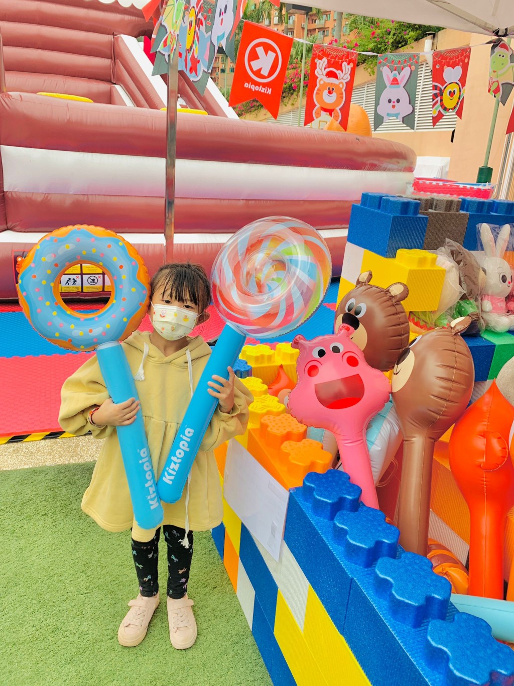 (圖片提供:mrs1amology) (圖片提供:mrs1amology)