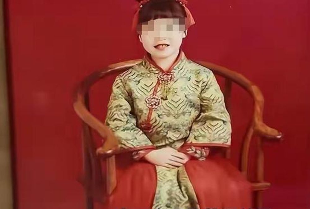 自殺女生平日開朗，沒有跡象會輕生。