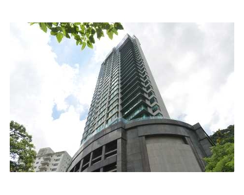 中半山海景別墅中層單位以1.15億成交。