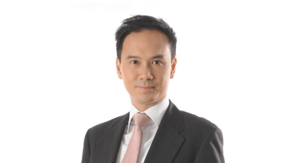 專才計畫令租務需求增。