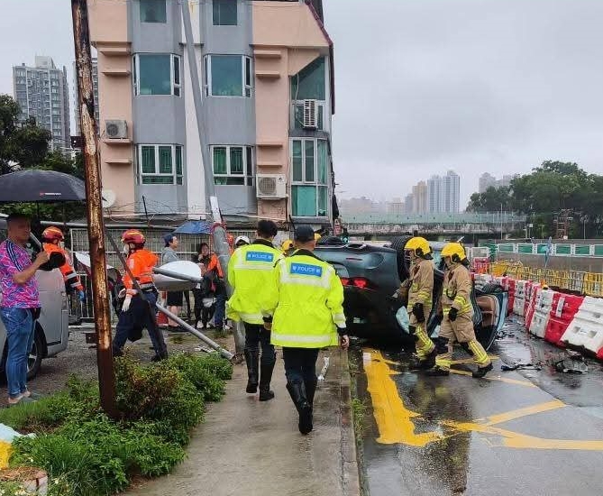 fb全港交通關注組圖片 fb全港交通關注組圖片