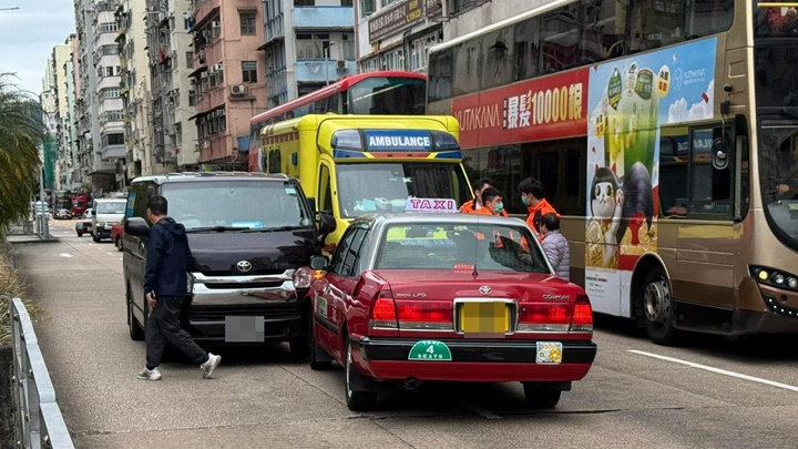 fb香港突發事故報料區圖片