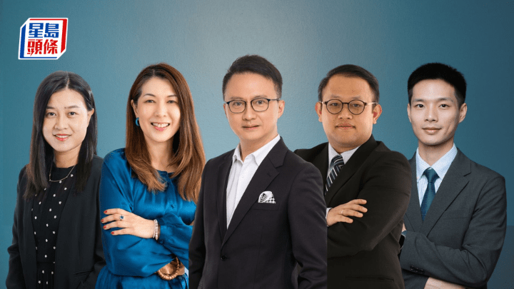 中大醫學院研究揭示嬰兒腦部發展　或受早期表觀遺傳改變與腸道微生態影響。 中大提供