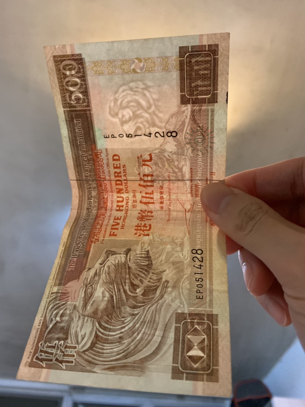 連登討論區圖片