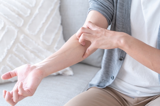 (參考圖片/圖片來源:PhotoAC) (參考圖片/圖片來源:PhotoAC)