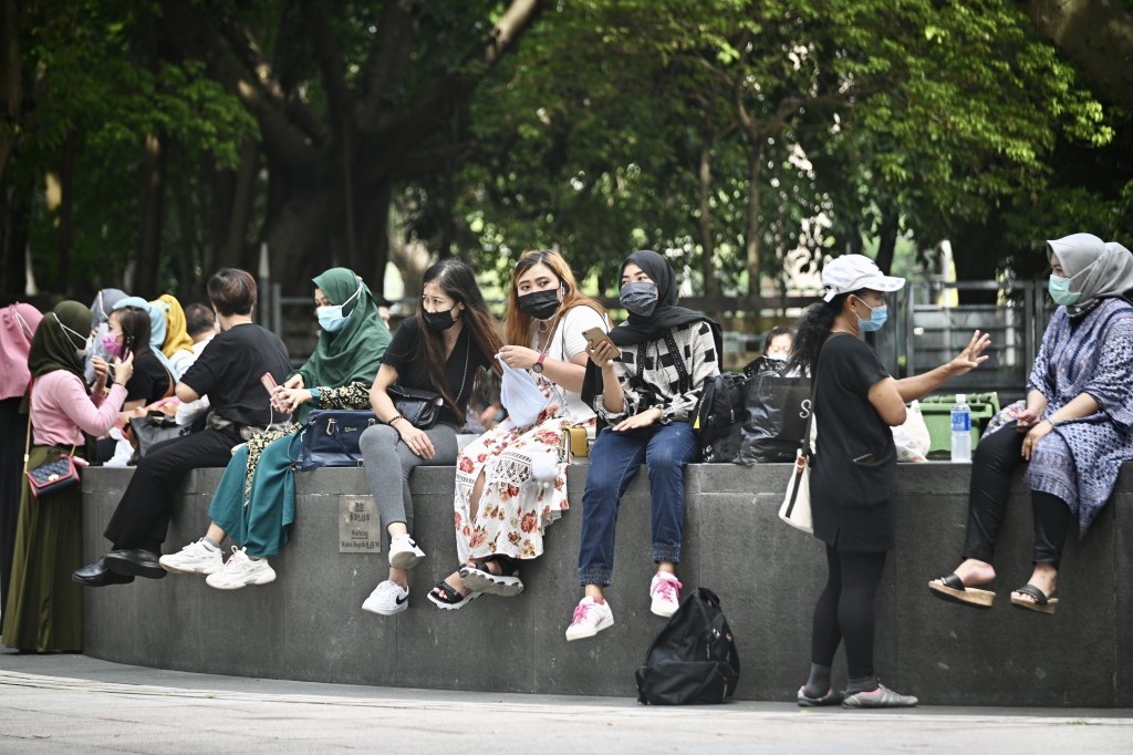 政府加強規管放債人 設立無抵押個人借款上限,還款期不得長於僱傭合約。資料圖片 政府加強規管放債人 設立無抵押個人借款上限,還款期不得長於僱傭合約。資料圖片
