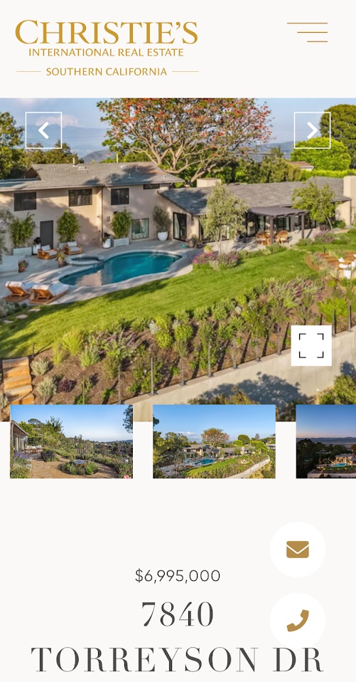 基斯5月便掛牌出售其荷里活山豪宅,有指他想搬回家鄉麻省以親近家人,原來也是為着迎接寶貝女而遷居。 基斯5月便掛牌出售其荷里活山豪宅,有指他想搬回家鄉麻省以親近家人,原來也是為着迎接寶貝女而遷居。