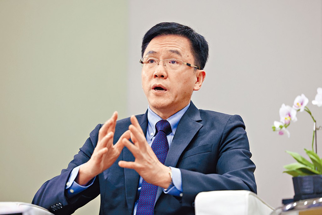 孙东透露，是Google提出必须要有法庭手令，才会移除错误的国歌。