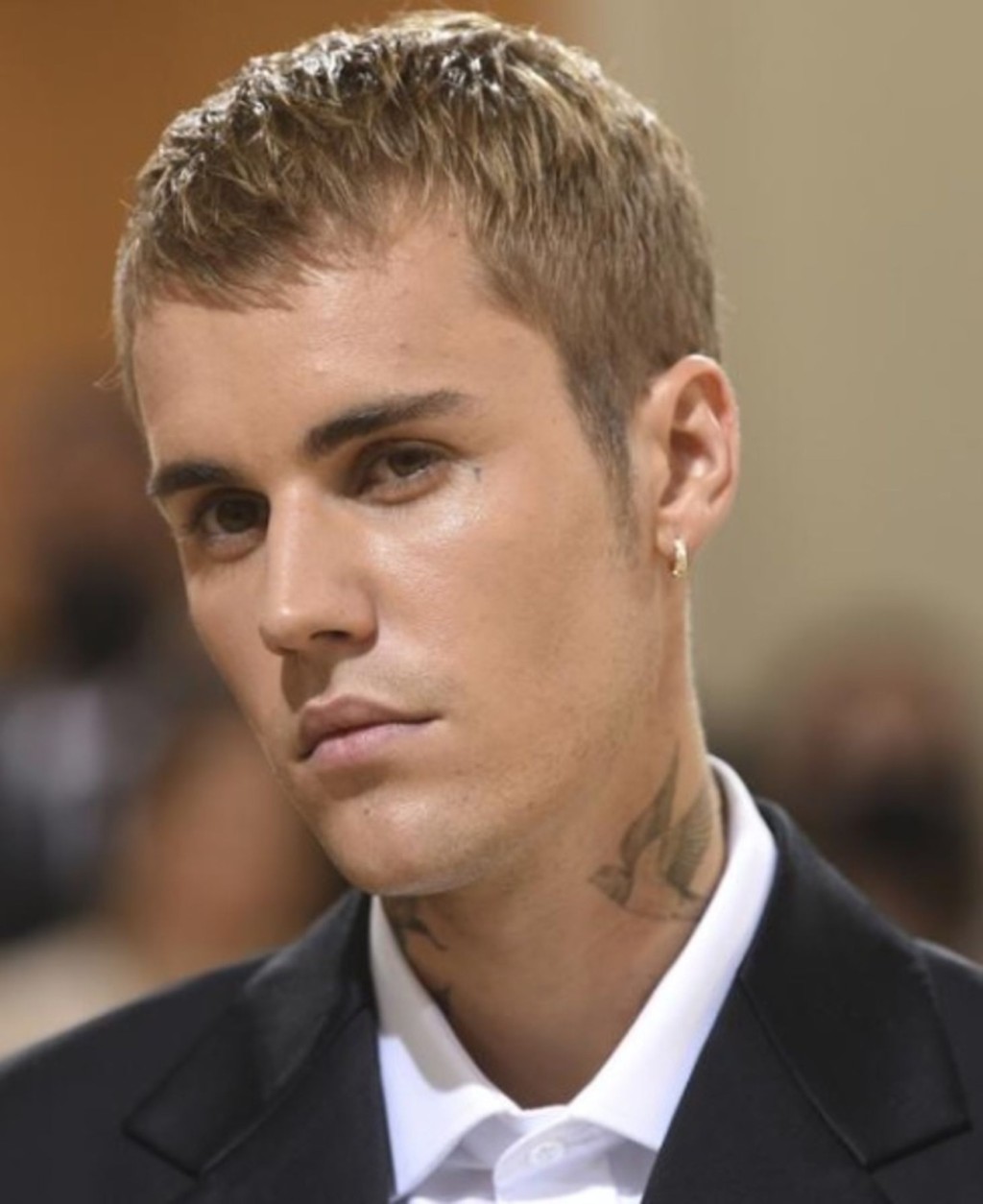 歷年來共奪21個BBMA獎項的Justin Bieber，今屆亦獲13項提名。