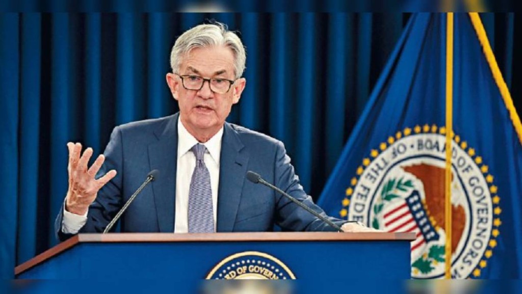 2026年應是另一個減息年｜曾淵滄