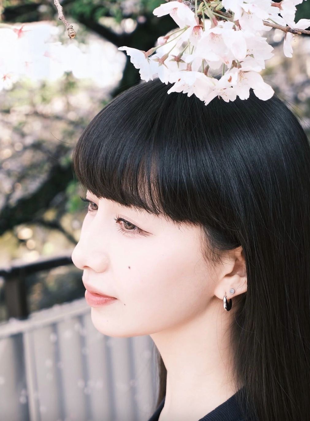 木村心美今日來港,為明日的CON CON HONG KONG開幕禮做準備。 木村心美今日來港,為明日的CON CON HONG KONG開幕禮做準備。