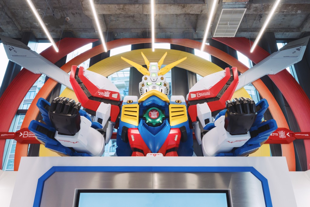 (圖片來源:官方圖片) (圖片來源:官方圖片)