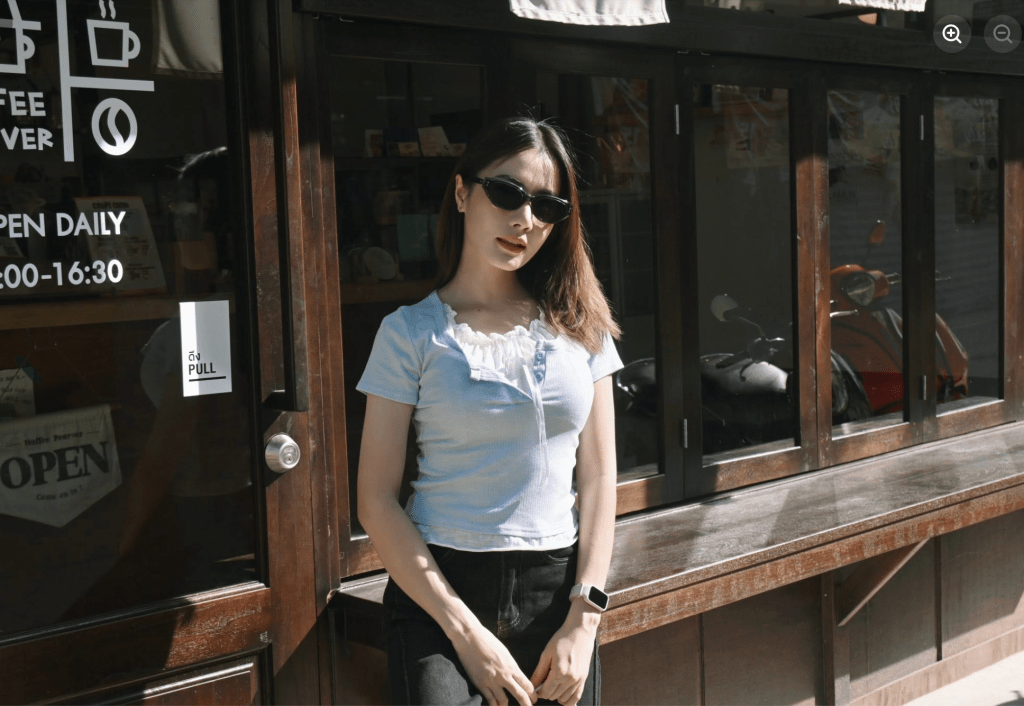 女事主原本排名仅列全国第132名，在当局剔除所有作弊者重新计算后，竟一举冲上“全国第一名”。