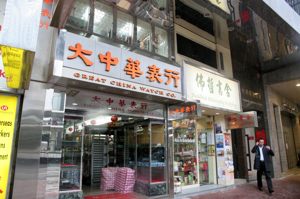 資料圖片