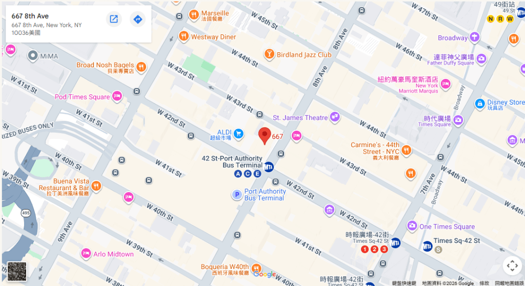 美國壽司郎新店地址。美國壽司郎官網 美國壽司郎新店地址。美國壽司郎官網
