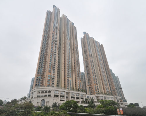 帝峰‧皇殿4房2680萬沽