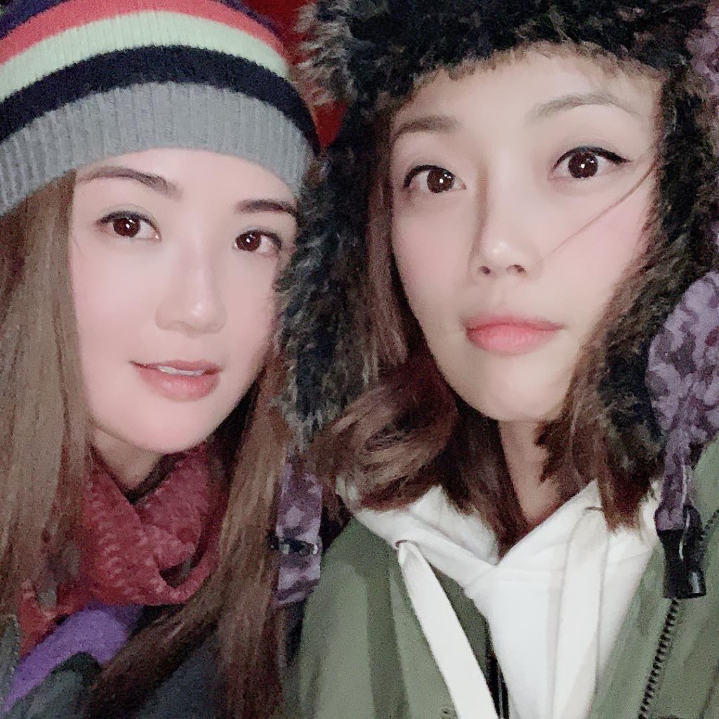 (ig圖片)