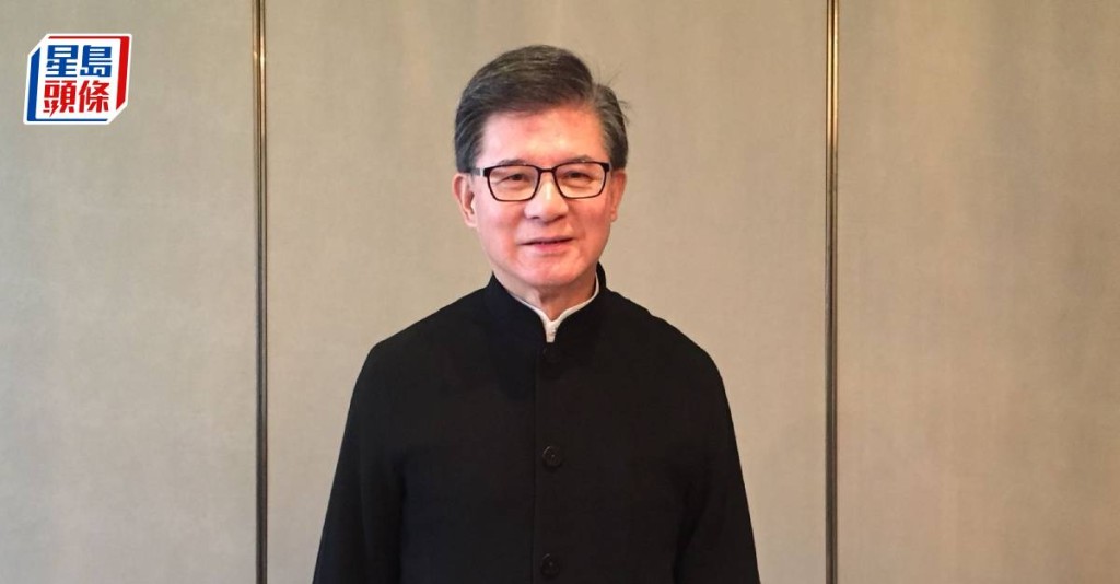羅康瑞