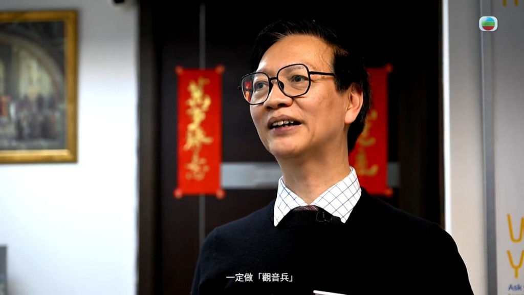 丁錫全曾經犯下錯誤。 丁錫全曾經犯下錯誤。