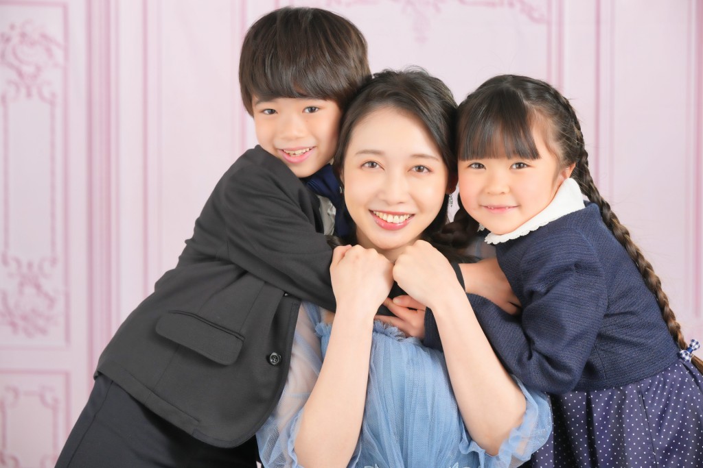 （图片来源：PhotoAC）