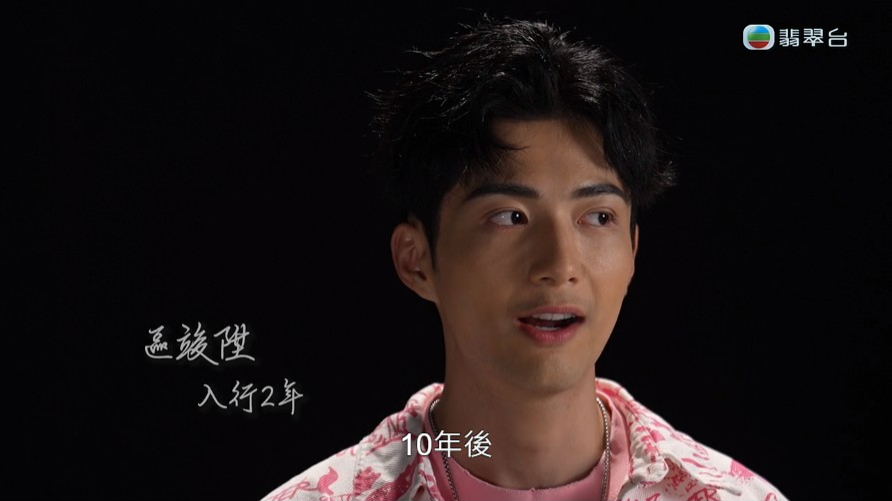 亦有不少藝人拍片。