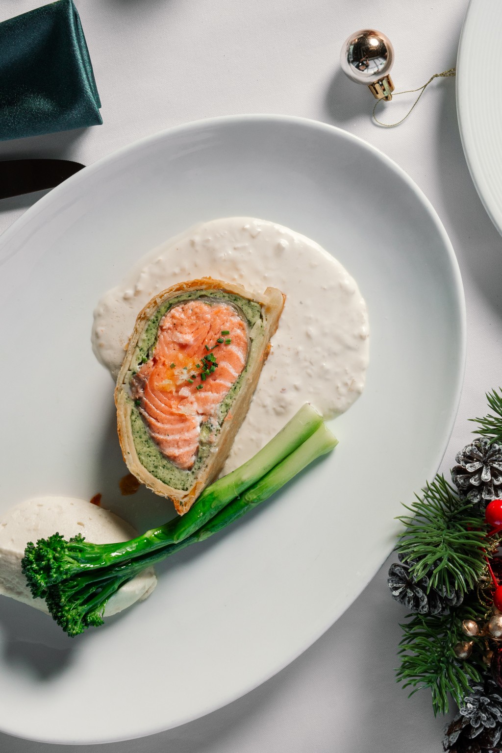 (圖片來源:官方提供) (圖片來源:官方提供)