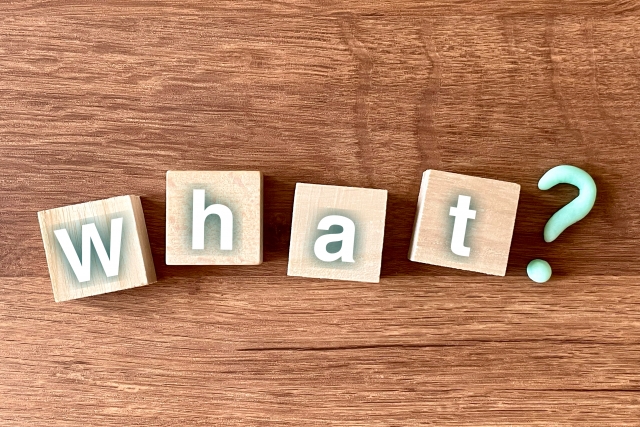 （圖片來源：PhotoAC）