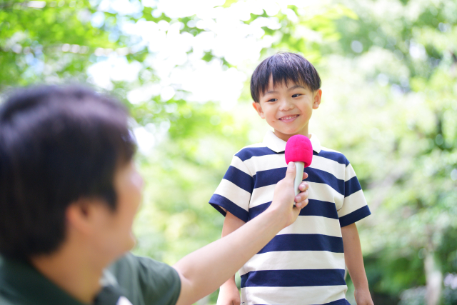 （圖片來源：PhotoAC）