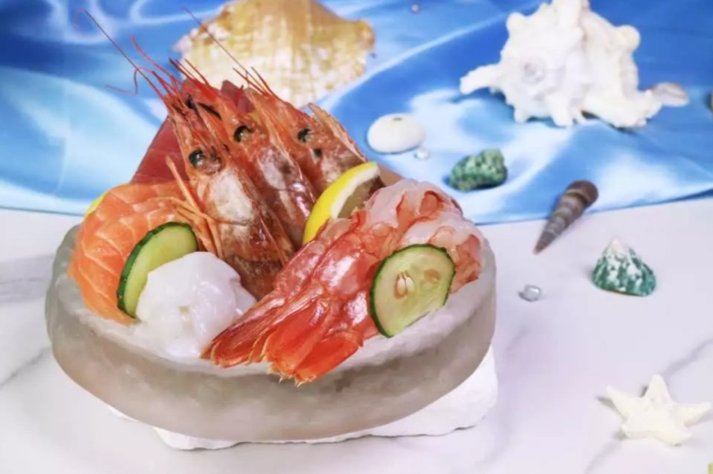 （圖片來源：KKday）