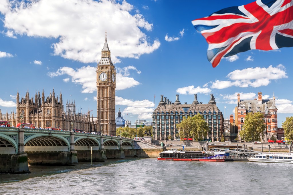 回顧歷史，上屆英國政府為打擊俄羅斯資金在英的影響力，已於2022年2月腰斬Tier 1簽證。