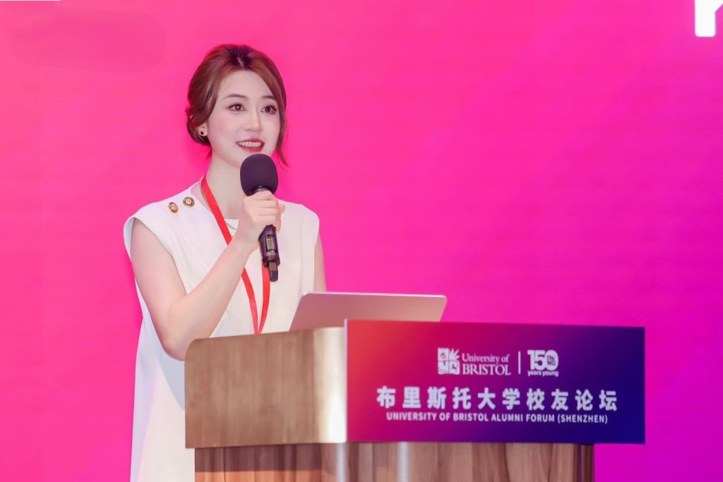 理財應如求醫,先定十年、二十年目標,再按身份、稅制、資產與家庭負擔設計結構,最後才是產品。 理財應如求醫,先定十年、二十年目標,再按身份、稅制、資產與家庭負擔設計結構,最後才是產品。
