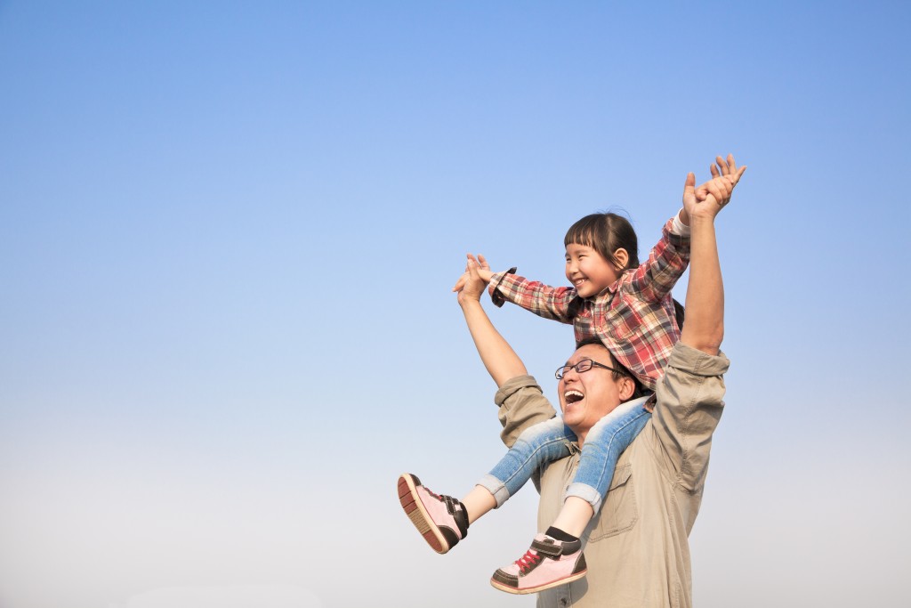 (資料圖片) (資料圖片)