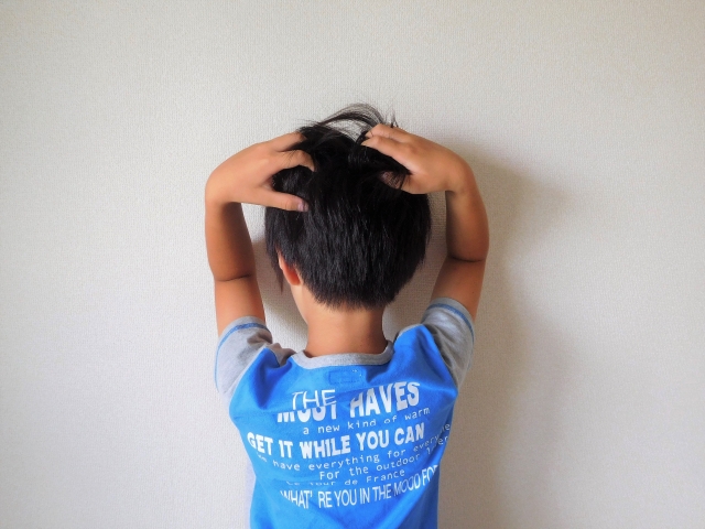 （圖片來源：PhotoAC）