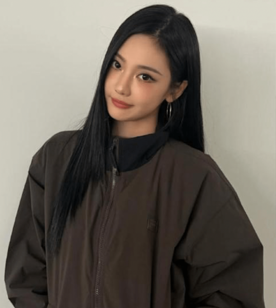 韓國人氣女團aespa首次獲邀登上日本跨年盛事《第76屆NHK紅白歌唱大賽》，但在中日關係緊張下，團內中國籍成員寧寧的一張舊照近日再被翻出，引發風波。寧寧IG