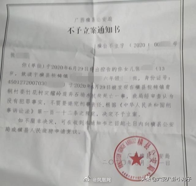 網圖