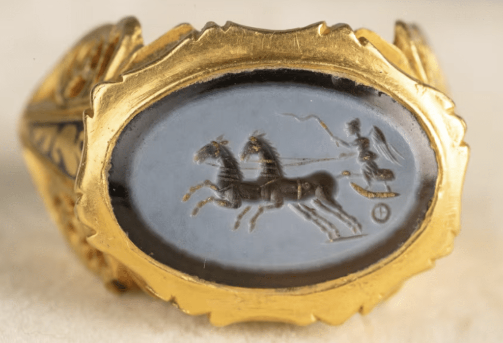 SOUTH WEST HERITAGE TRUST 