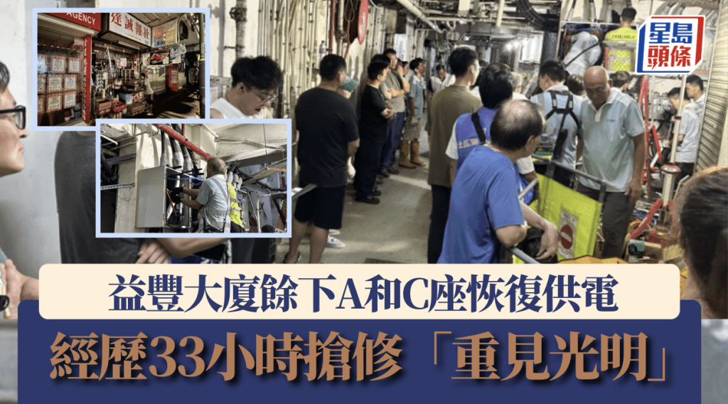 蔡楚輝攝