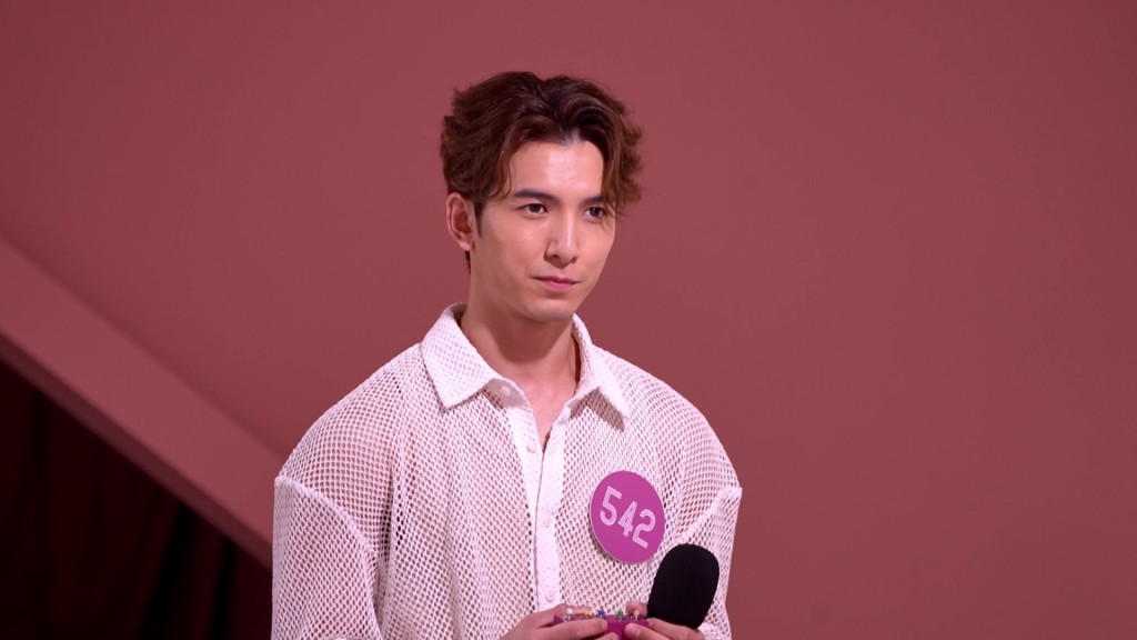 Oscar只得兩燈。 Oscar只得兩燈。
