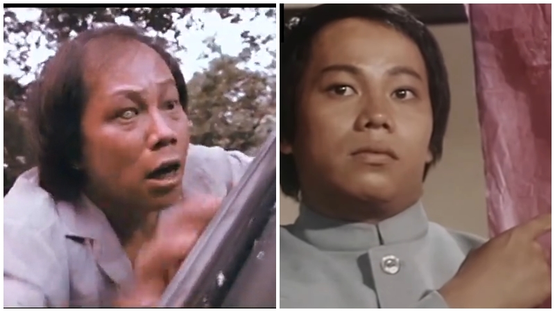 梁小龍離世丨「火雲邪神」死因眾説紛紜 經理人首度公開臨終細節 黃夏蕙揭與故友關係密切