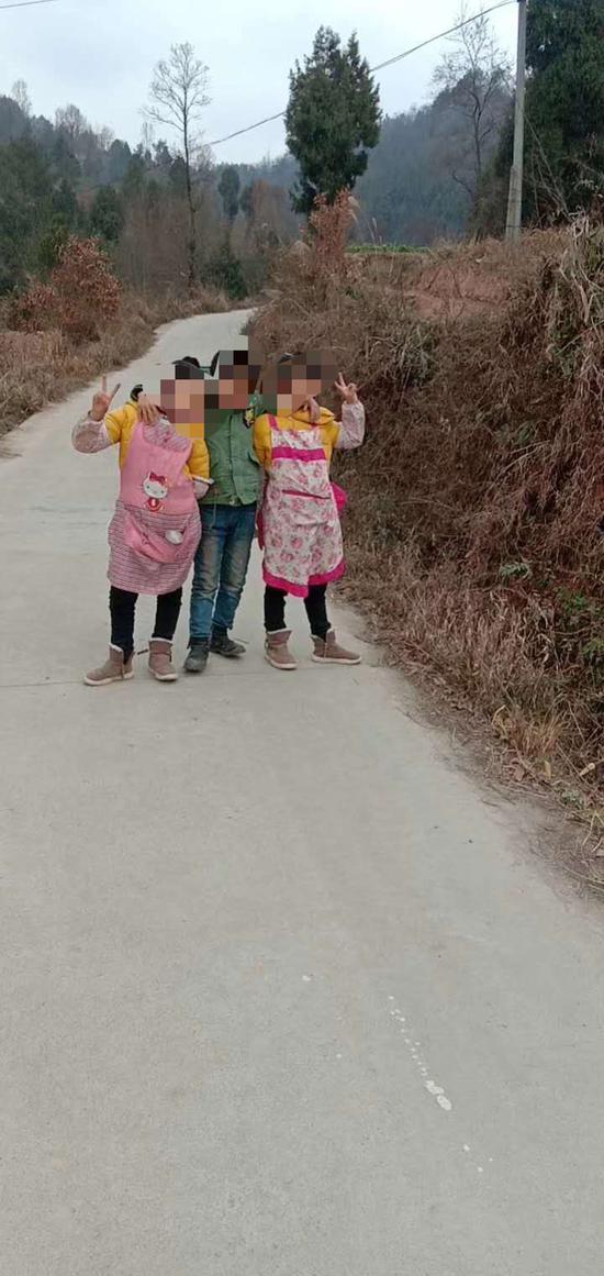 網圖