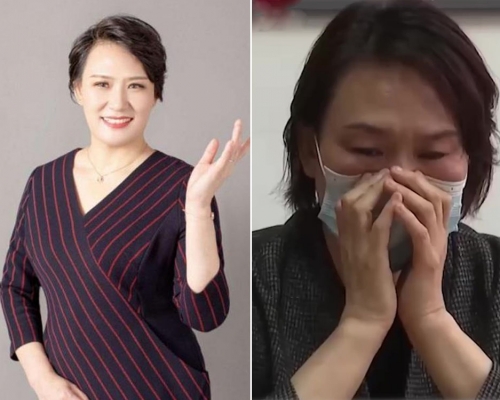 「熟蛋返生孵小雞」論文作者道歉。