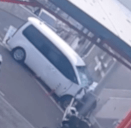 X@mbcnews畫面截圖