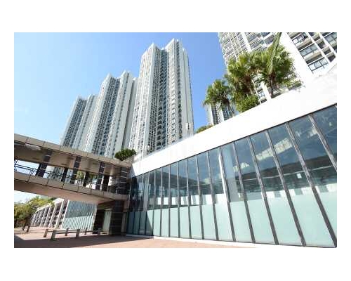 長情業主965萬沽灣景花園3房 低市價2%