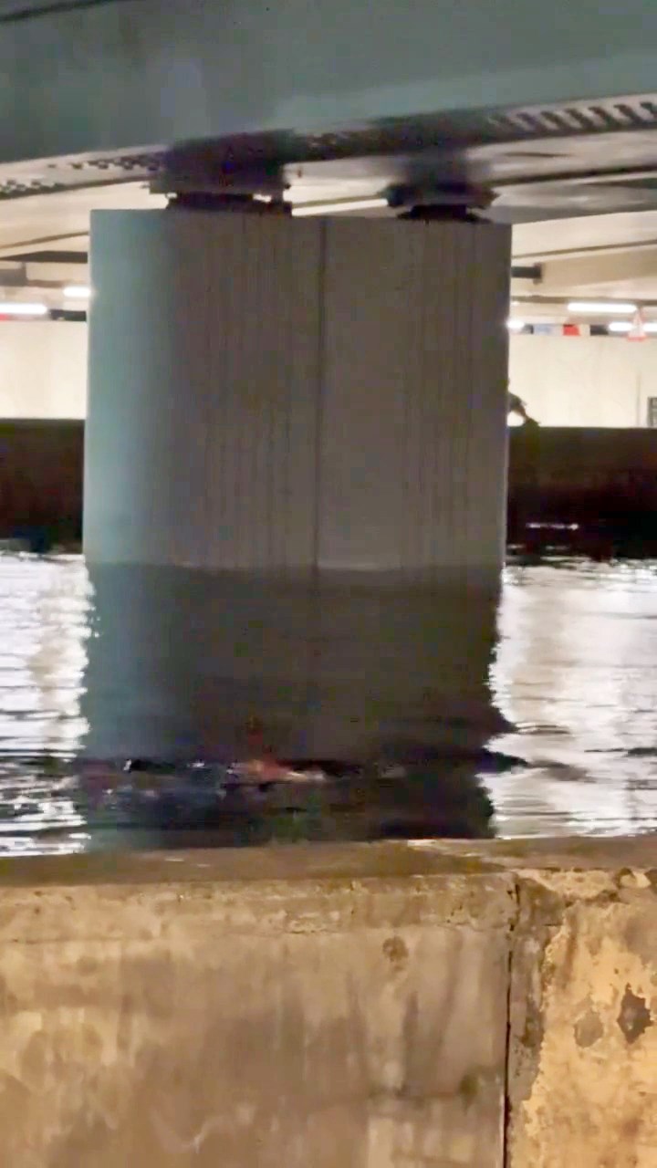 Threads截圖（資料來源：kenneth_llm＠Threads）