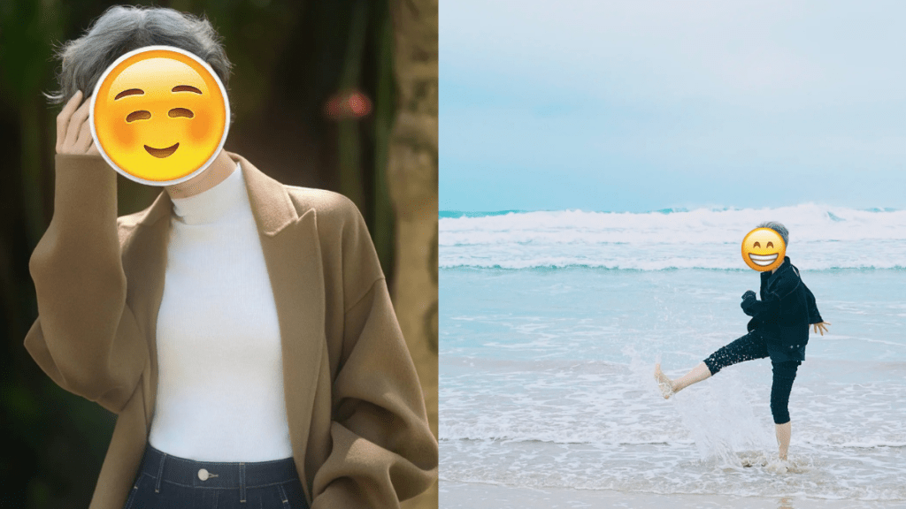 62歲金像影后光顧紐約最難訂枱餐廳  疑免排隊抽籤輕鬆成座上客  惹享特權爭議？