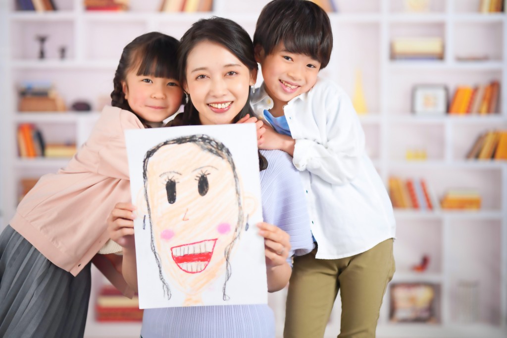 （圖片來源：PhotoAC）