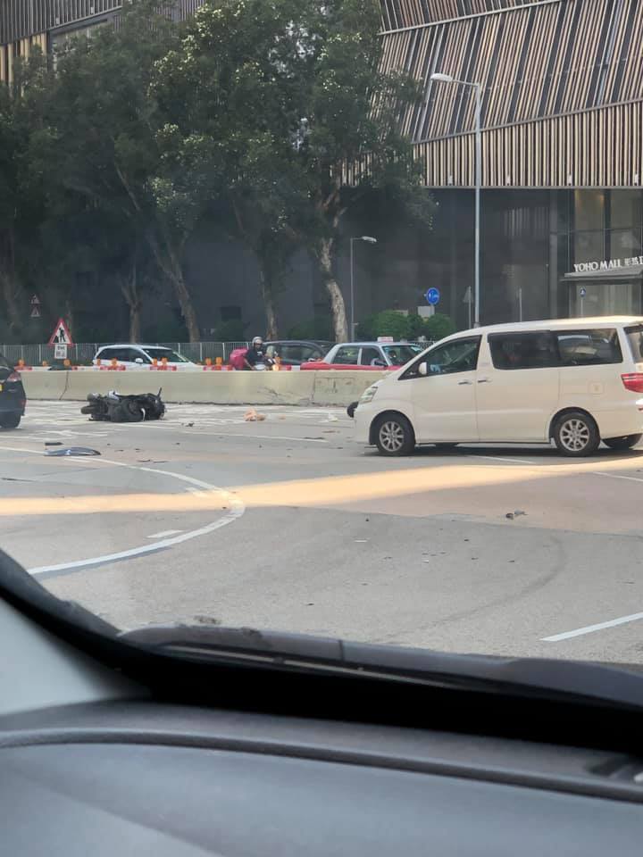 網民Ck Lu圖片